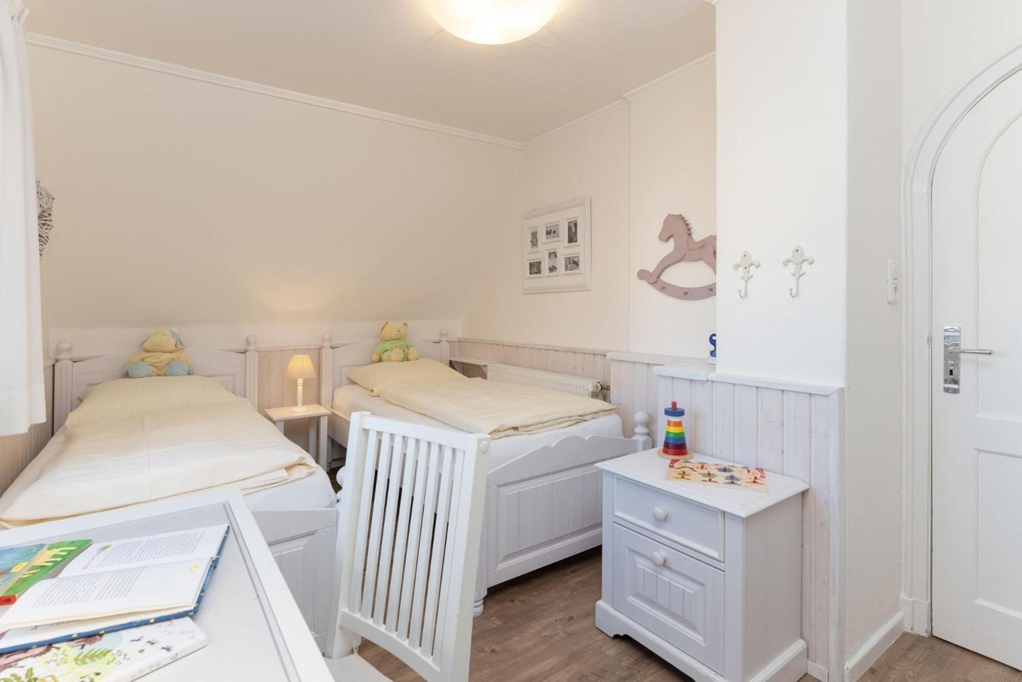 Buhne 3 Villa Grömitz Dış mekan fotoğraf